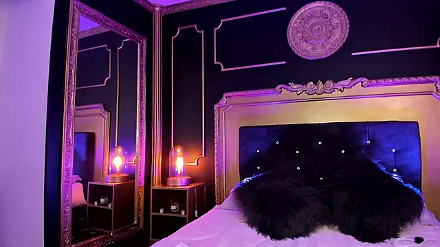 JeyLee online show from 02-27-25, 02:54