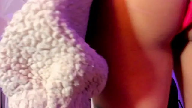 JeyLee online show from 03-06-25, 05:33