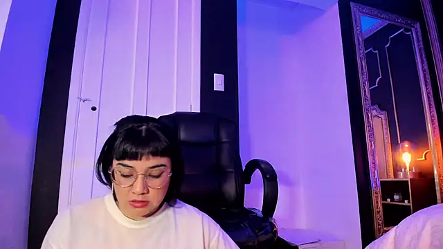 JeyLee online show from 03-10-25, 11:42