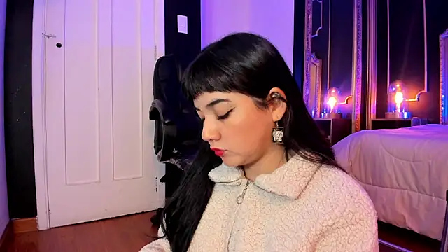 JeyLee online show from 03-17-25, 11:53