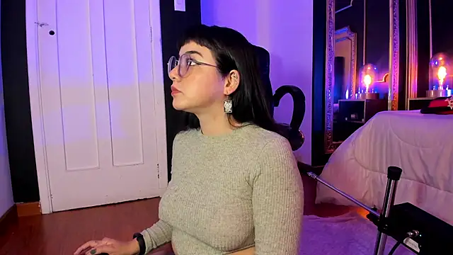 JeyLee online show from 03-18-25, 12:03