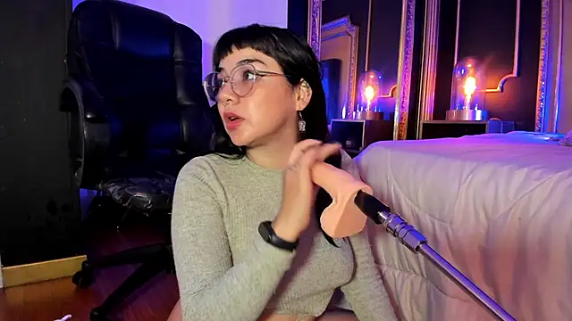 JeyLee online show from 03-18-25, 06:15