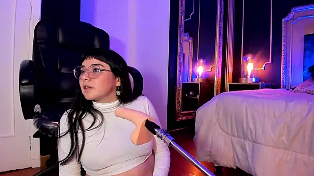 JeyLee online show from 03-21-25, 06:07