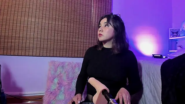 JeyLee online show from 09-17-25, 12:07