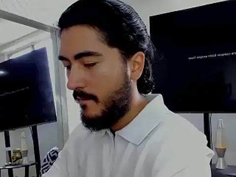 david  johnson372 online show from 02-07-25, 02:15