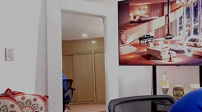 david  johnson372 online show from 02-21-25, 03:10