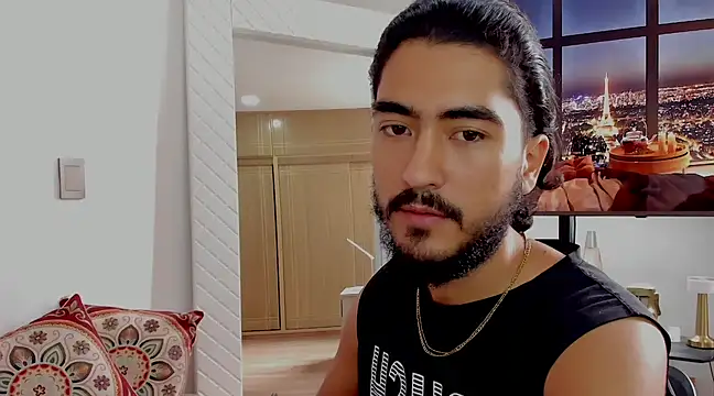 david  johnson372 online show from 02-26-25, 03:08