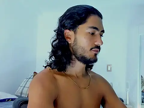 david  johnson372 online show from 11-25-25, 10:26