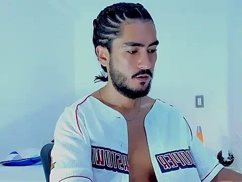 david  johnson372 online show from 12-22-25, 11:51