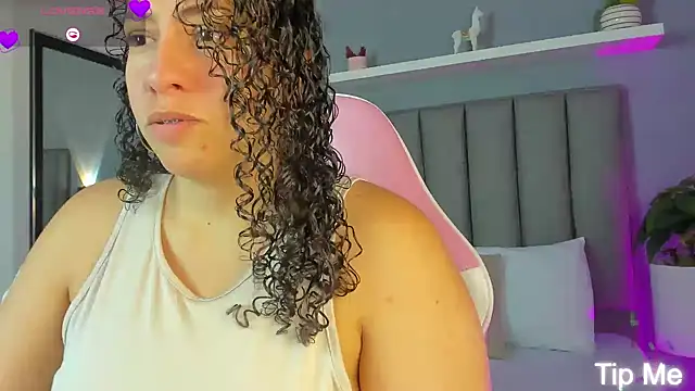 aixa 15 online show from 11-20-25, 12:16