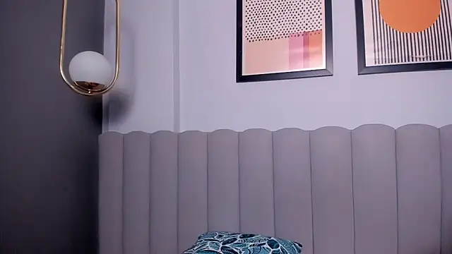 Snapshot of janecullen chatting on 02-28-25, 03:37 janecullen online show from 02-28-25, 03:37