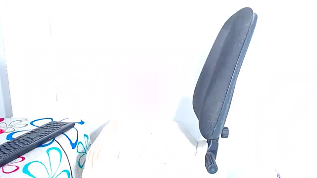 Megaanfox online show from 03-15-26, 10:16