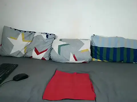 BIGTITTISXXX online show from 12-04-25, 09:51