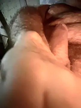 egor3333 online show from 03-15-26, 07:20