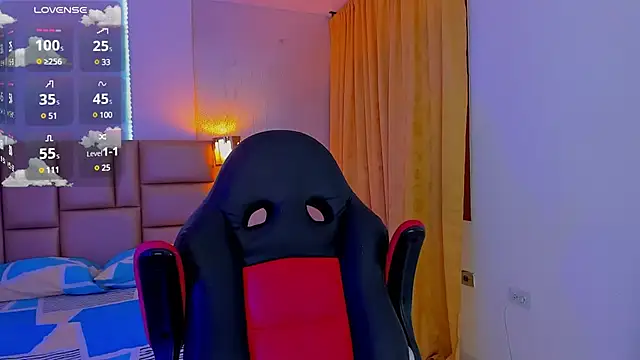 Nathan Bluee online show from 01-22-25, 01:00