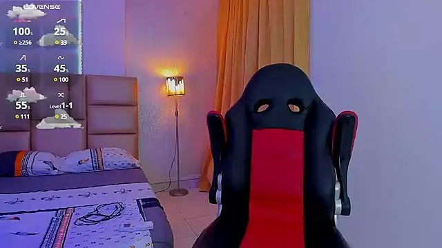 Nathan Bluee online show from 01-29-25, 01:17