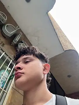 Nathan Bluee online show from 10-08-25, 12:03