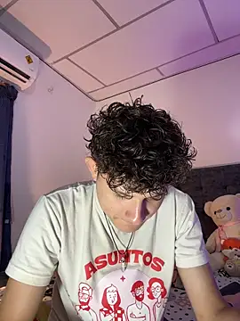 Nathan Bluee online show from 10-29-25, 02:52