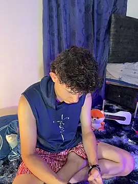 Nathan Bluee online show from 12-01-25, 04:01