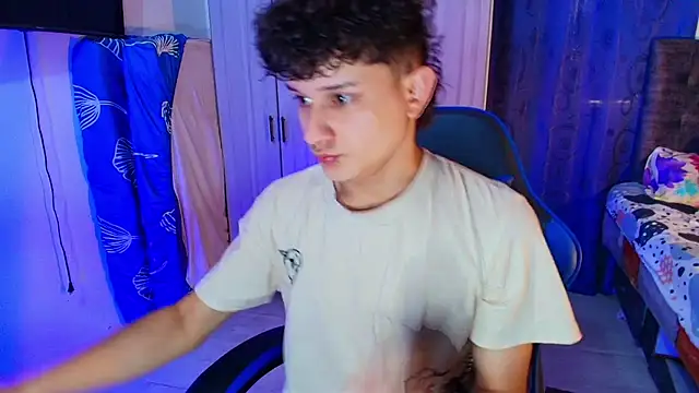 Nathan Bluee online show from 02-04-26, 04:02