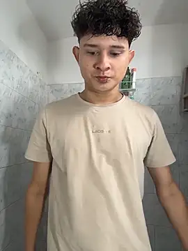 Nathan Bluee online show from 02-08-26, 04:32