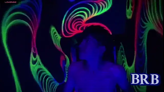 DominicPrince online show from 11-06-25, 05:19