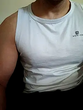 Deapool  online show from 09-17-25, 06:37