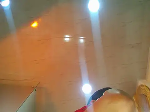 hornymilf 69xxx online show from 09-29-25, 05:40