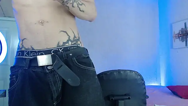 Andy bapho online show from 12-06-24, 03:11