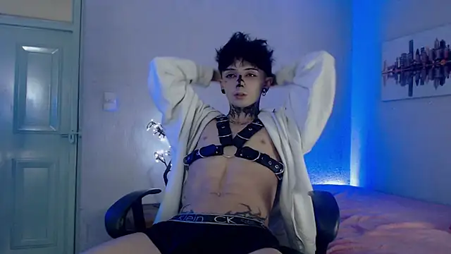 Andy bapho online show from 12-06-24, 06:39