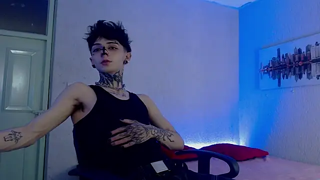 Andy bapho online show from 12-16-24, 02:38