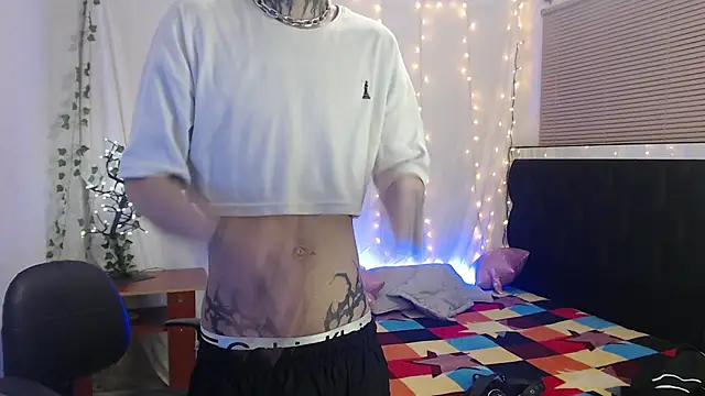 Andy bapho online show from 12-30-24, 05:55