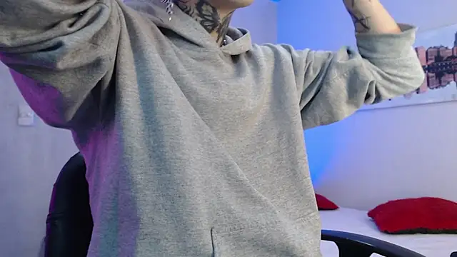 Andy bapho online show from 01-06-25, 03:19