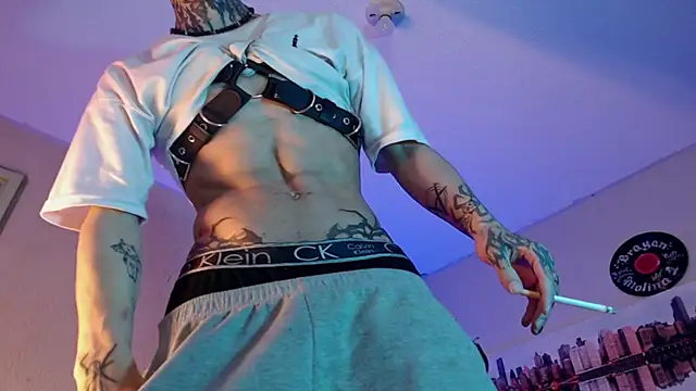 Andy bapho online show from 02-04-25, 05:45