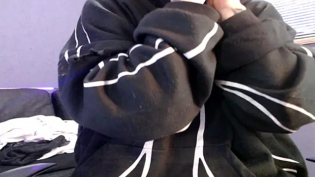 Andy bapho online show from 09-14-25, 02:05