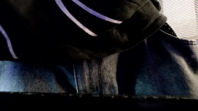 Andy bapho online show from 10-07-25, 02:14