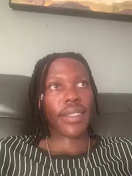 MluTheFixer online show from 12-30-24, 03:57