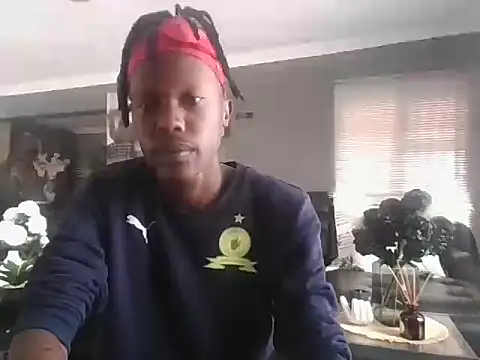 MluTheFixer online show from 09-25-25, 08:07