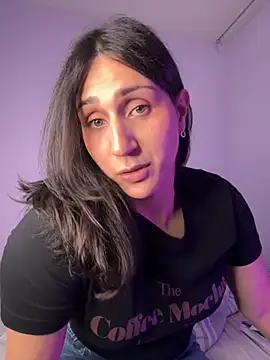 Ary art online show from 11-18-25, 11:15