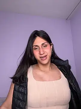 Ary art online show from 11-20-25, 11:48