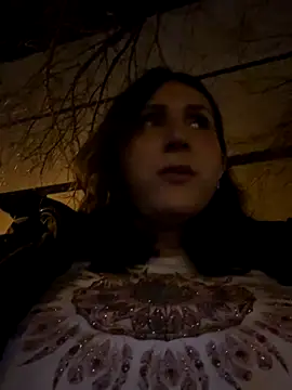 Ary art online show from 12-14-25, 10:58