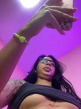 bdanevil online show from 01-15-25, 04:54