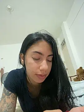 bdanevil online show from 01-22-25, 01:42