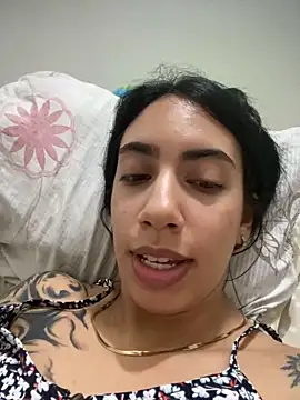 bdanevil online show from 01-22-25, 11:53