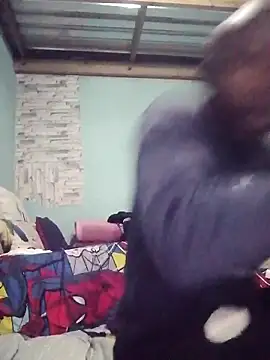 DigCrok online show from 04-19-26, 09:06