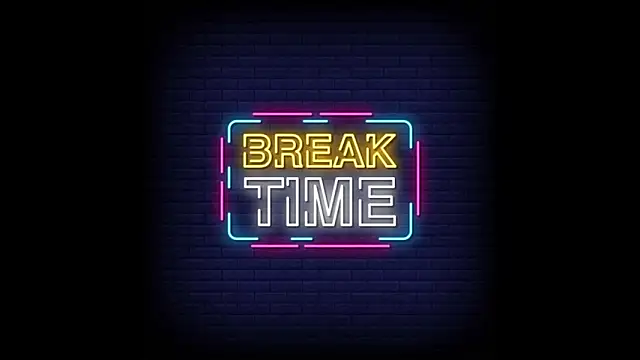 Snapshot of sexybat_twink chatting on 02-28-25, 05:04 sexybat twink online show from 02-28-25, 05:04