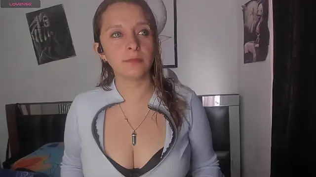 Baioleth online show from 12-02-24, 10:01