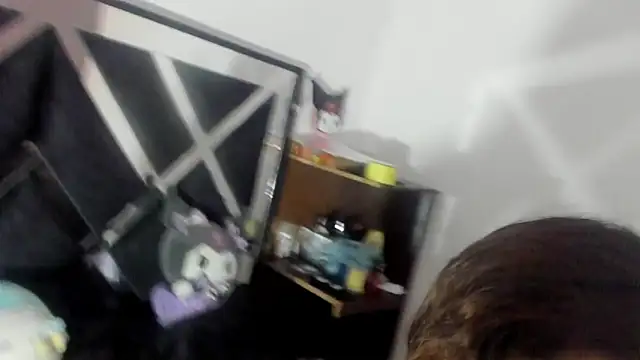 Baioleth online show from 11-15-25, 07:54