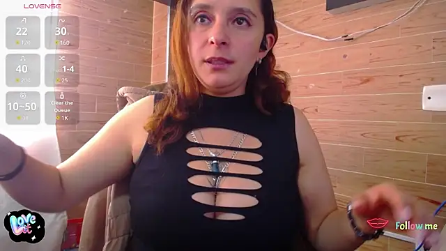 Baioleth online show from 01-31-26, 09:57