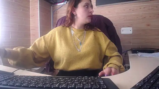 Snapshot of Baioleth chatting on 03-21-26, 08:56 Baioleth online show from 03-21-26, 08:56